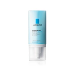 Lrp hydra intens leger FSO ml
