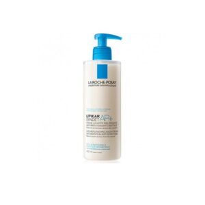 Lipikar syndet AP+ 400 ml