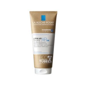 Lip Balm APM 200ml carton Fr En