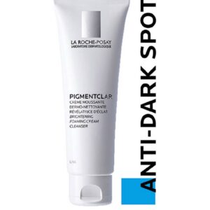 Pigmentclar cleanser 125ml F/GB