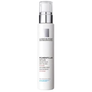 Pigmentclar serum 30ml