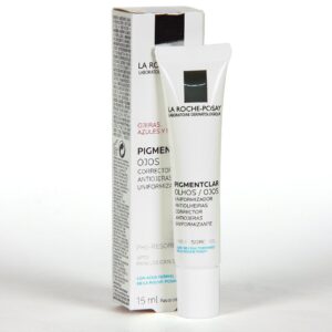 Pigmentclar eyes 15 ml