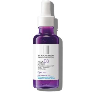 Mela B3 10 serum 30 ml en fr (du)