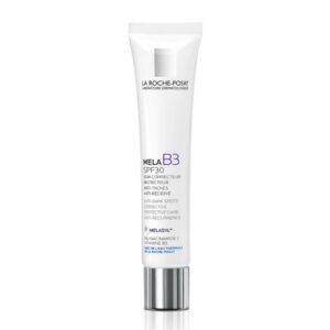 Mela B3 creme 40 ml en fr (du)