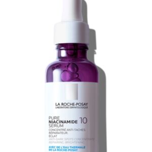 Niacinamide 10 serum 30 ml