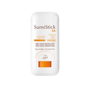Avene sunsistick ka spf50+ 20 gr