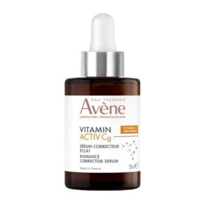 Avene vitamin activ Cg serum 30 ml