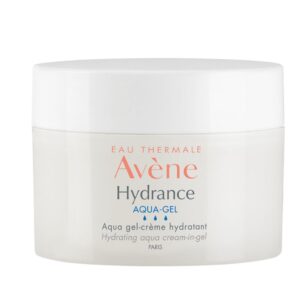 Avene eau thermale hydrance aqua gel 50 ml