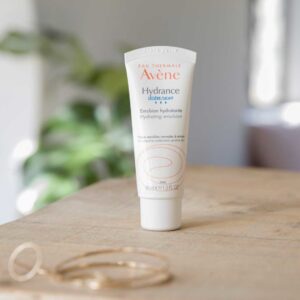 Avene hydrance legere emulsion 40 ml